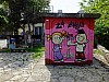 DSCF5769.jpg