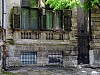 DSCF5772.jpg
