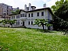 DSCF5776.jpg