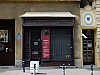 DSCF5778.jpg