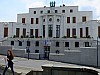 DSCF5783.jpg