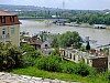 DSCF5787.jpg