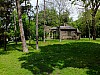 DSCF5789.jpg