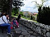 DSCF5791.jpg