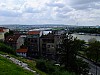 DSCF5798.jpg