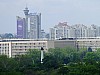 DSCF5799.jpg