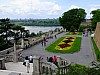 DSCF5803.jpg