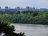 DSCF5804.jpg