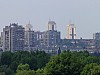 DSCF5805.jpg