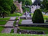 DSCF5816a.jpg