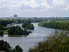 DSCF5821.jpg