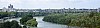 DSCF5823.jpg