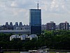 DSCF5829.jpg