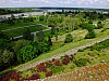 DSCF5833.jpg