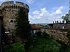 DSCF5836.jpg