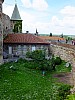 DSCF5838.jpg
