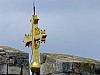 DSCF5845a.jpg