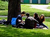 DSCF5848.jpg