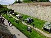 DSCF5849.jpg