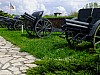DSCF5850.jpg