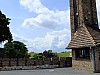 DSCF5851.jpg