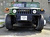 DSCF5857.jpg