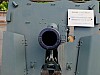 DSCF5863.jpg