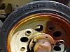 DSCF5868.jpg