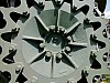 DSCF5869.jpg