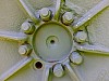 DSCF5870.jpg