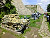 DSCF5871.jpg