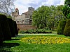 DSCF5884.jpg