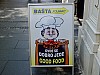 DSCF5885.jpg