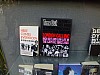DSCF5886.jpg
