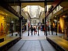 DSCF5888.jpg
