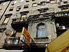 DSCF5889.jpg