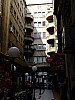 DSCF5892.jpg