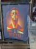 DSCF5893.jpg