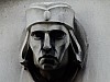 DSCF5895a.jpg