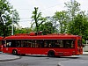 DSCF5906.jpg