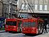 DSCF5907.jpg