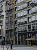 DSCF5908a.jpg