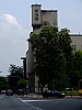 DSCF5909.jpg