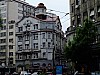 DSCF5910.jpg