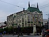 DSCF5913.jpg