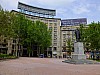 DSCF5916.jpg