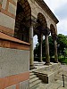 DSCF5929.jpg