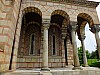 DSCF5930.jpg