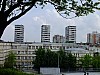 DSCF5933.jpg