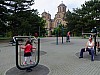 DSCF5934.jpg